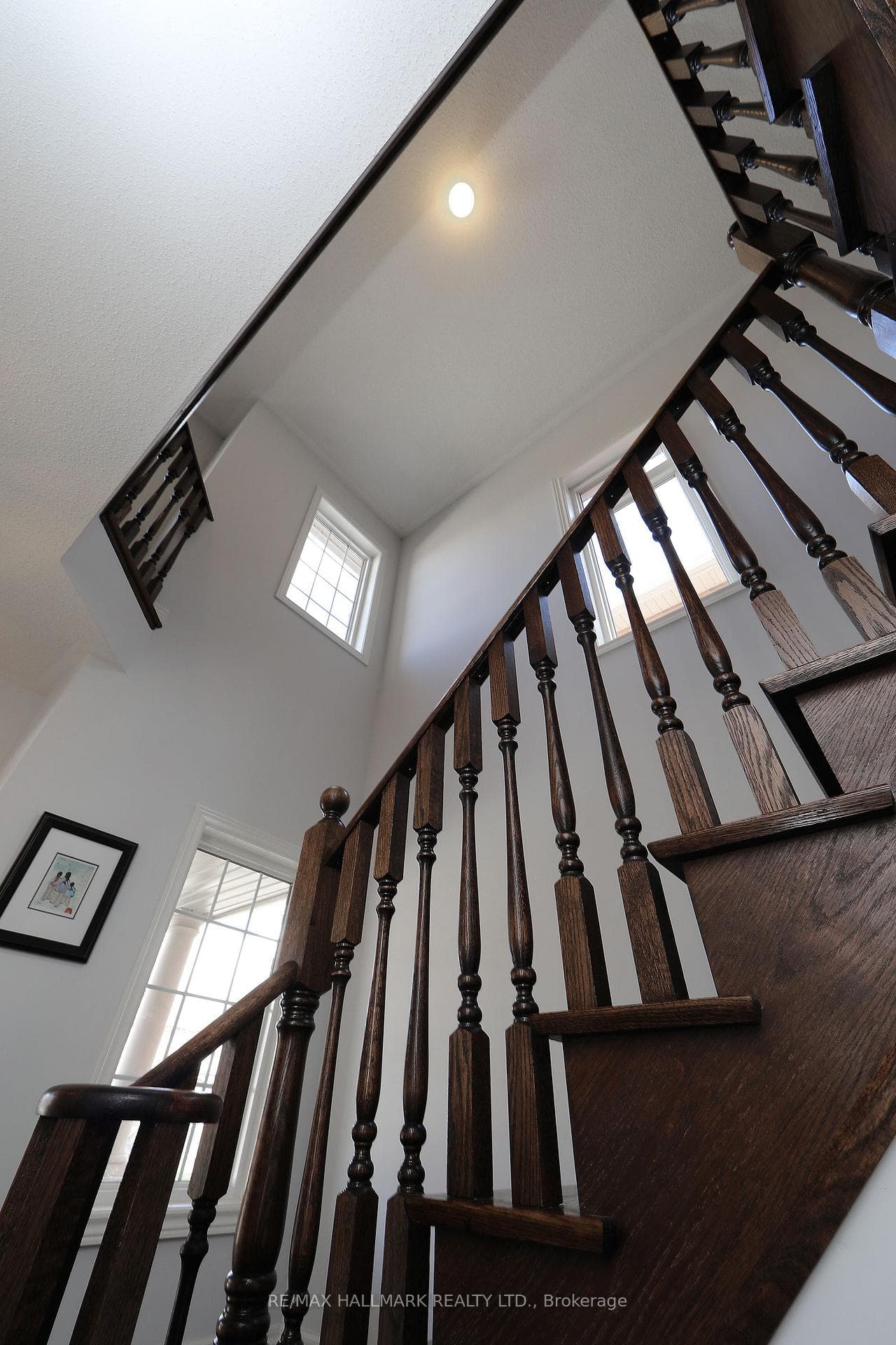 1207 Stuffles Crescent photo 14