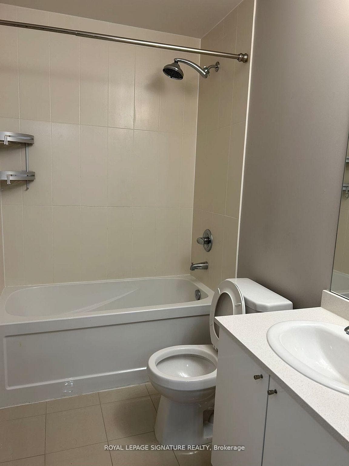 3985 Grand Park Drive Unit 2303 photo 9