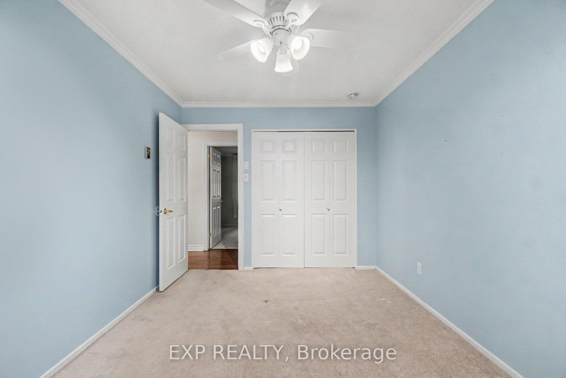 1021 Cadboro Road photo 29