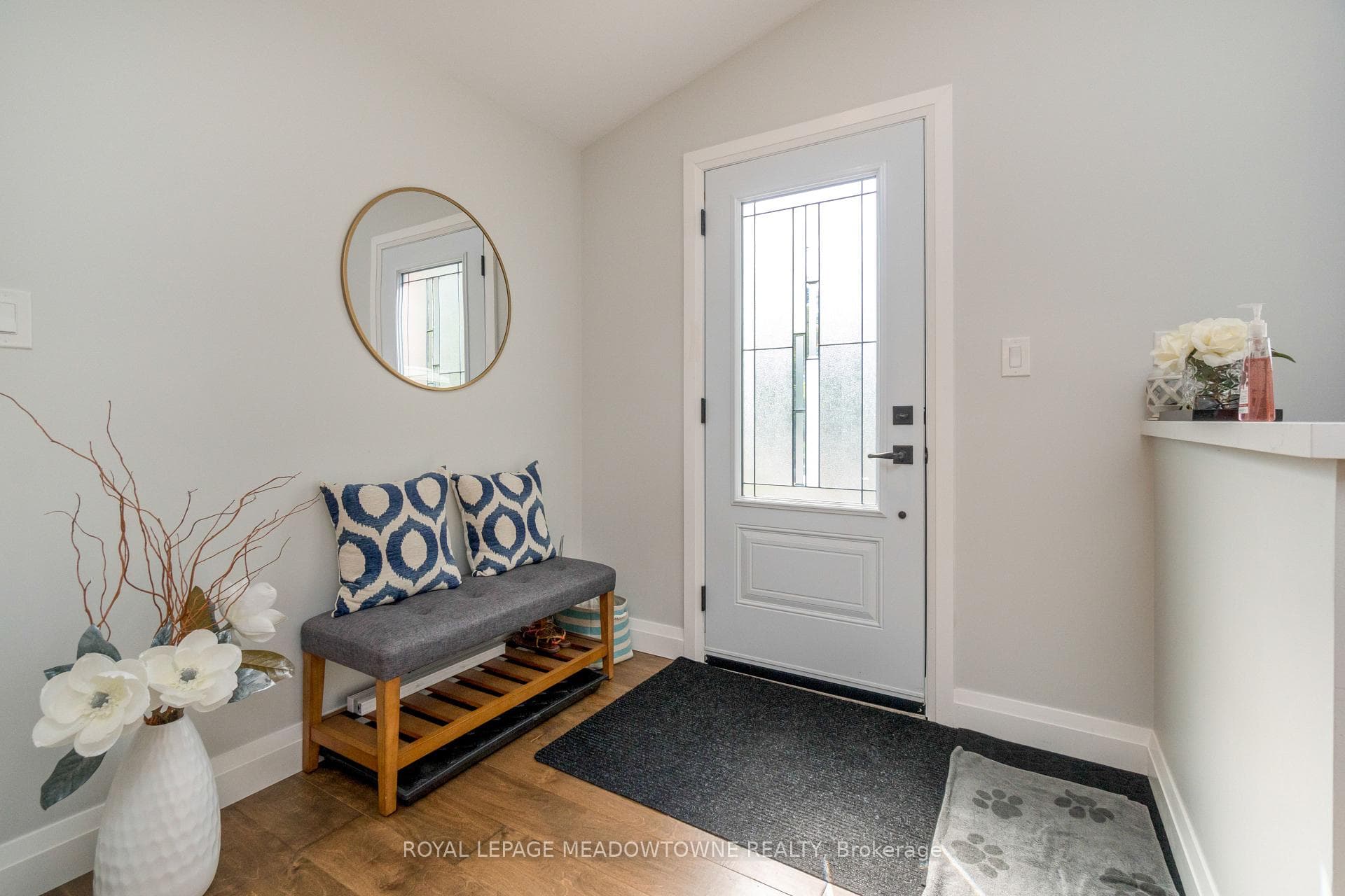 14 Princess Anne Drive photo 3