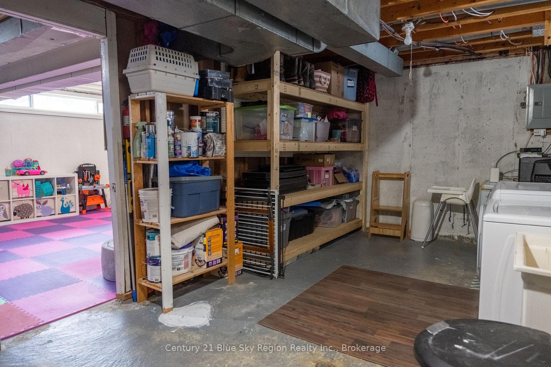 509 Dane Avenue photo 31
