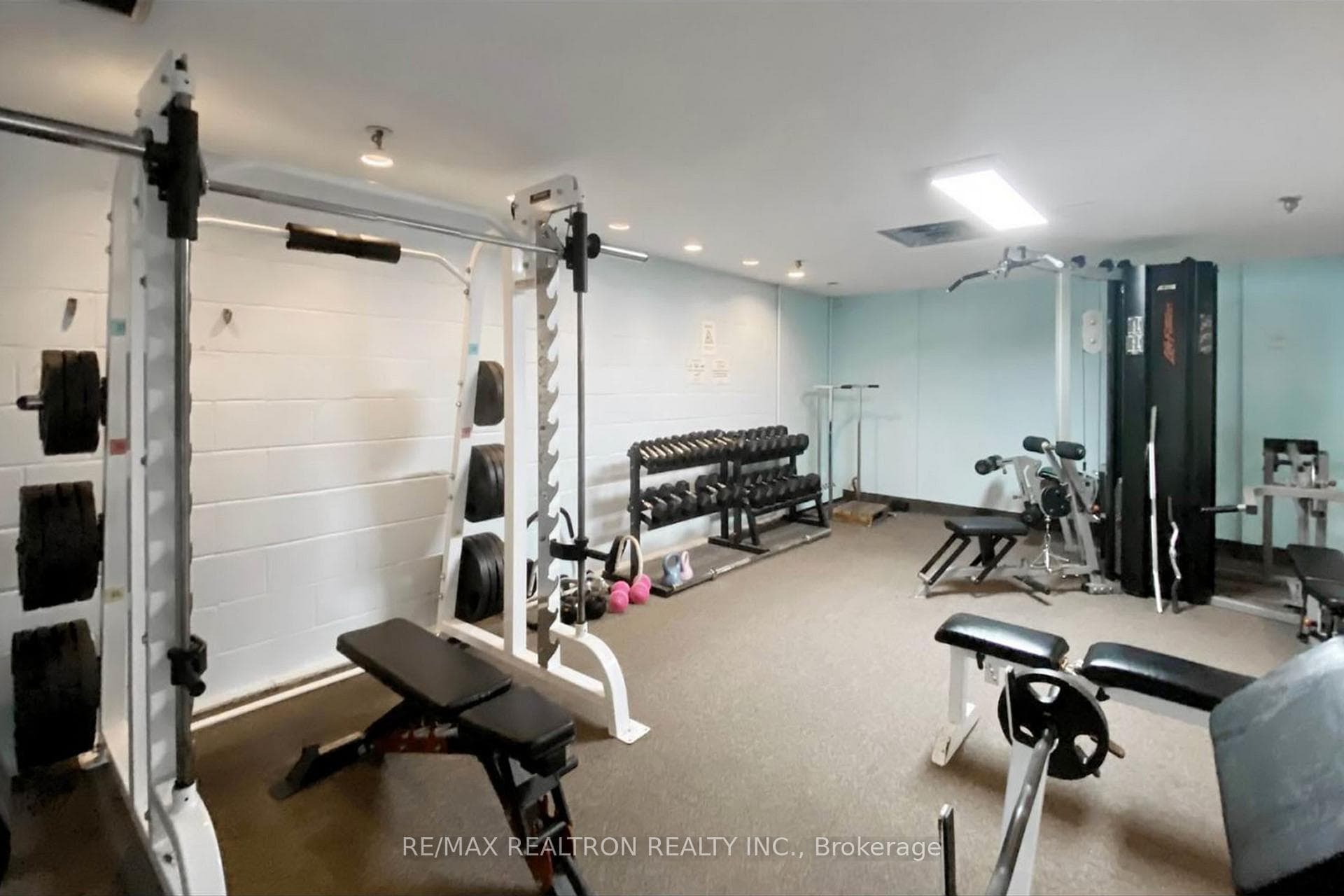 4005 Don Mills Road Unit 322 photo 31