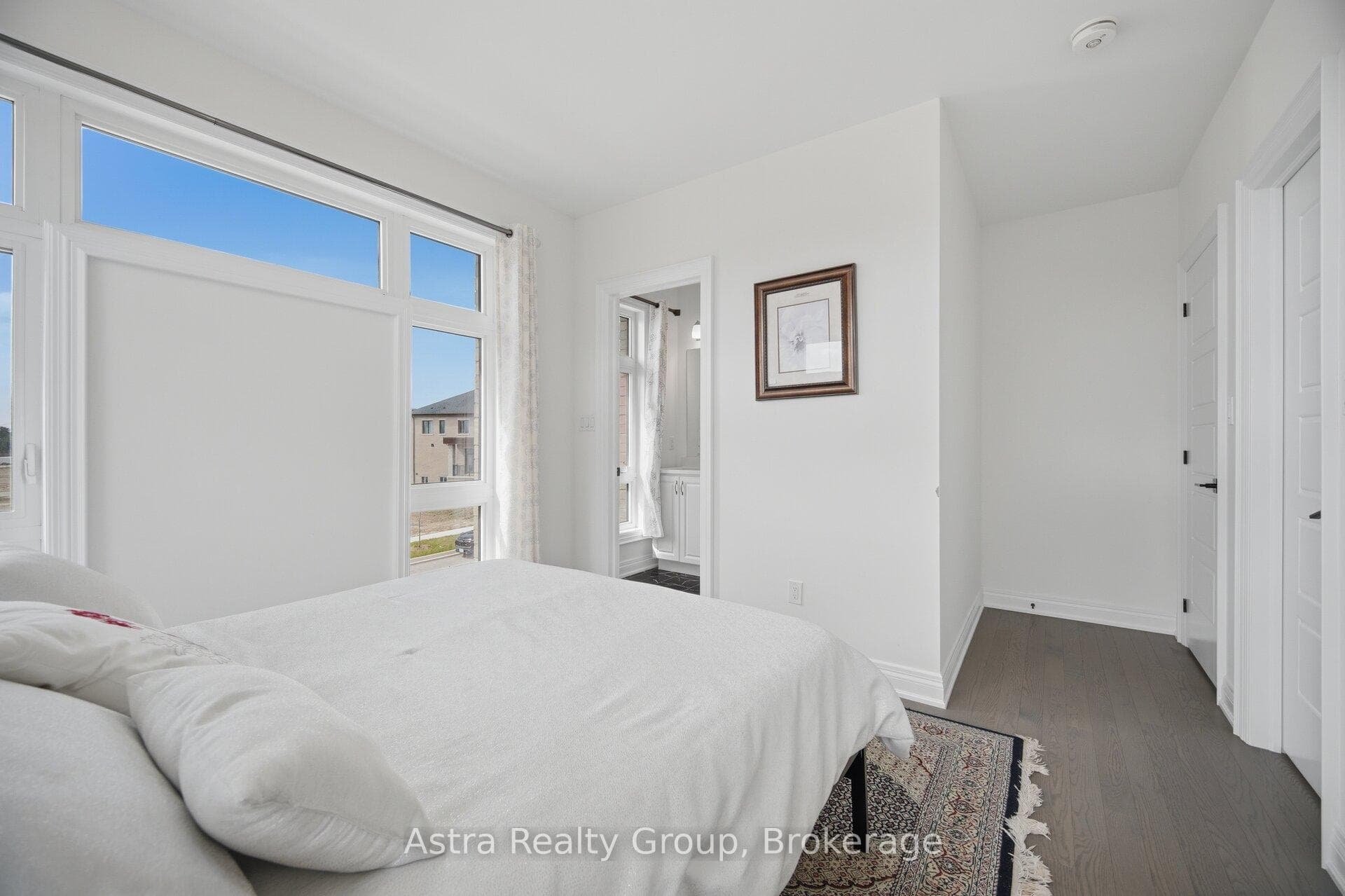143 Ballantyne Boulevard photo 27