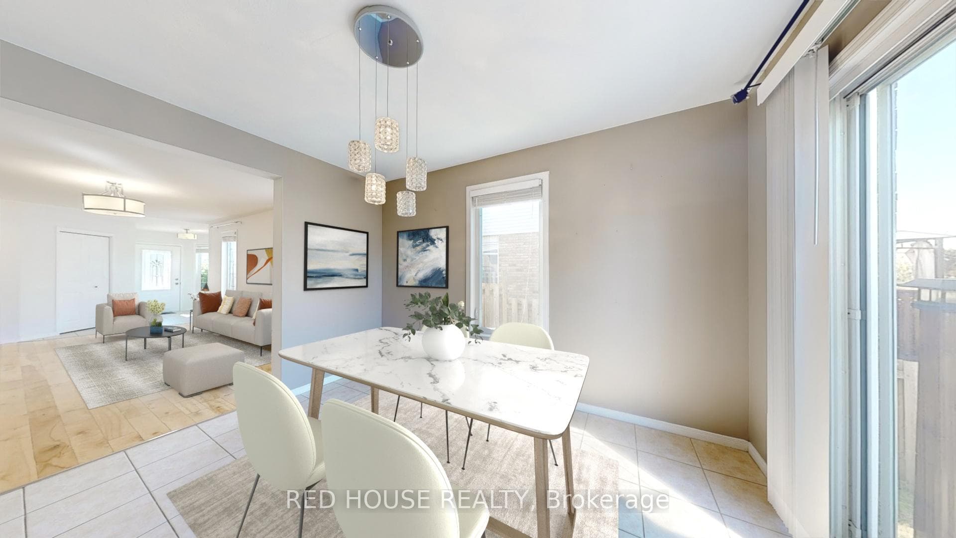 38 Critcher Avenue photo 11