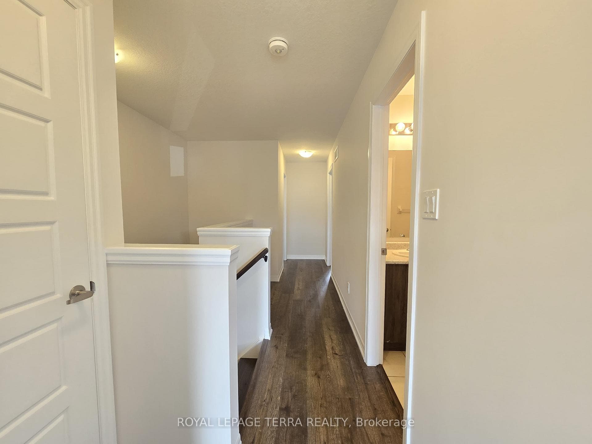 9 Pony Way photo 15