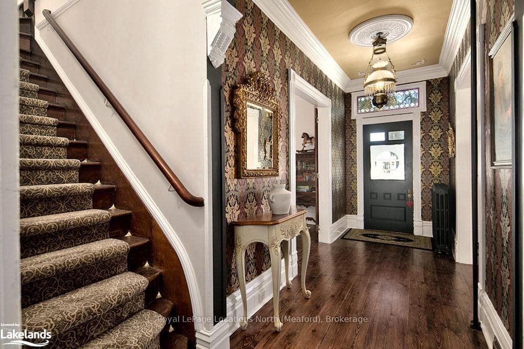 27 COLLINGWOOD Street photo 18