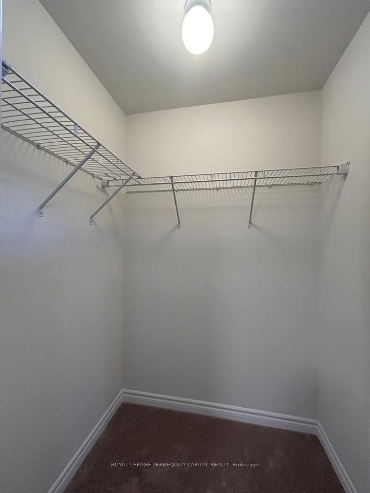38 Prudhoe Terrace Unit Lower photo 7