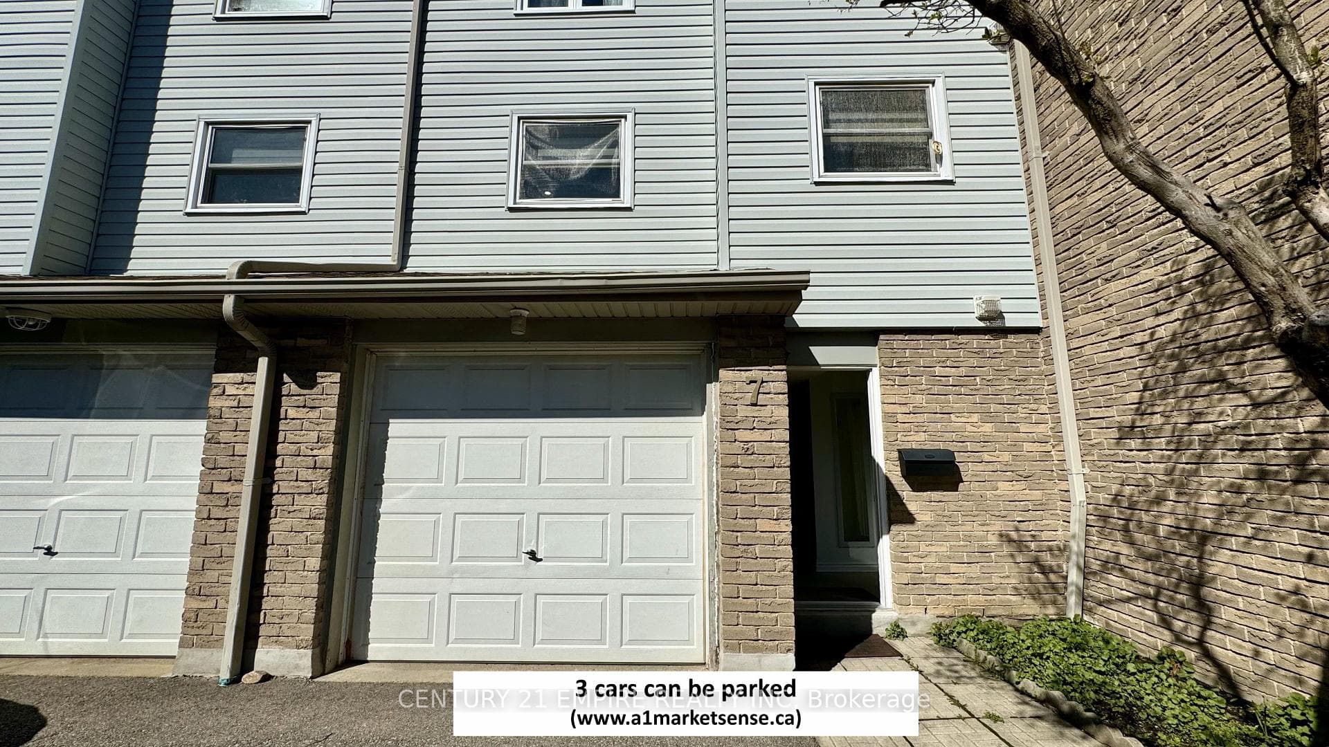 5878 Montevideo Road Unit 7 photo 2