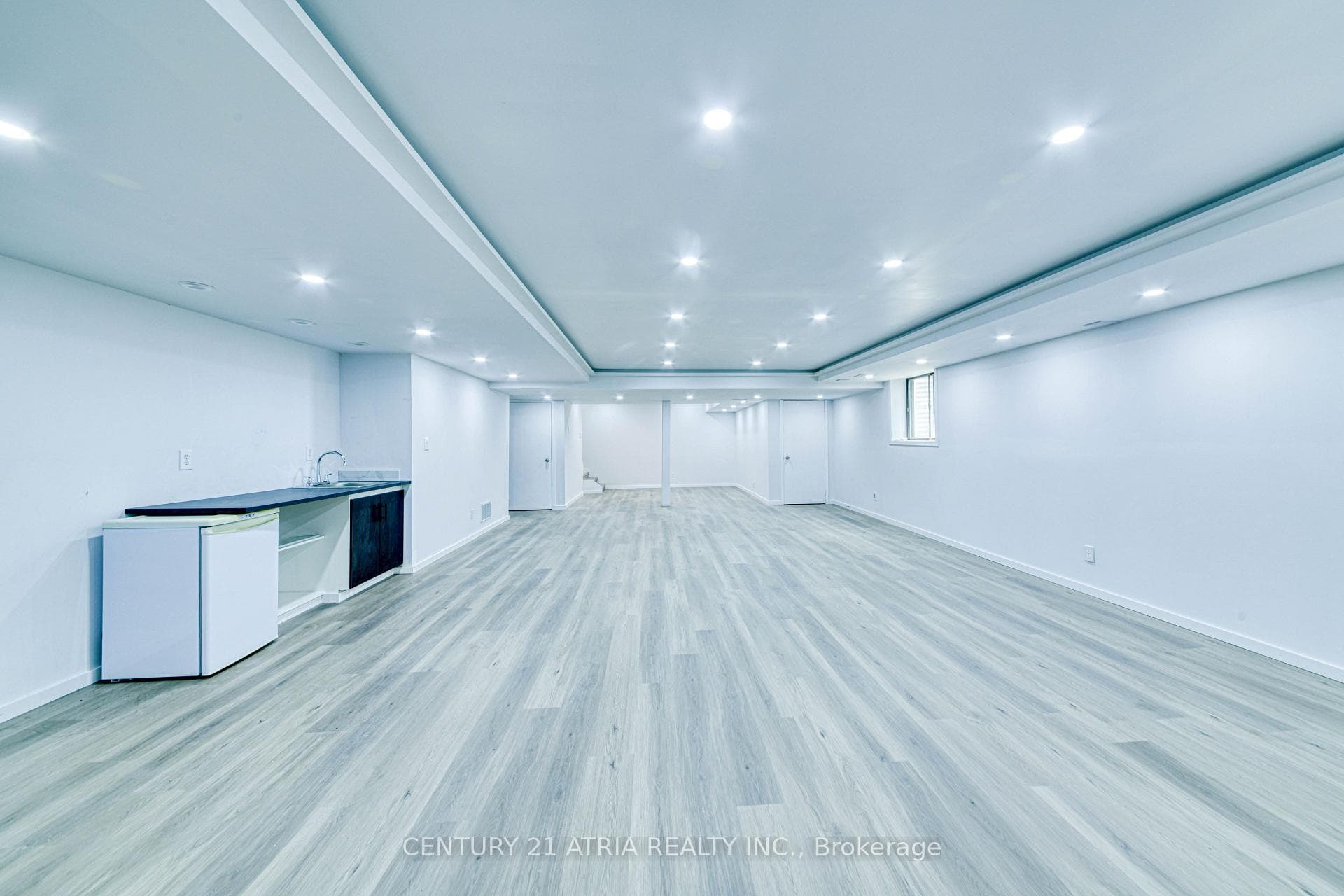 115 Northdale Road photo 30