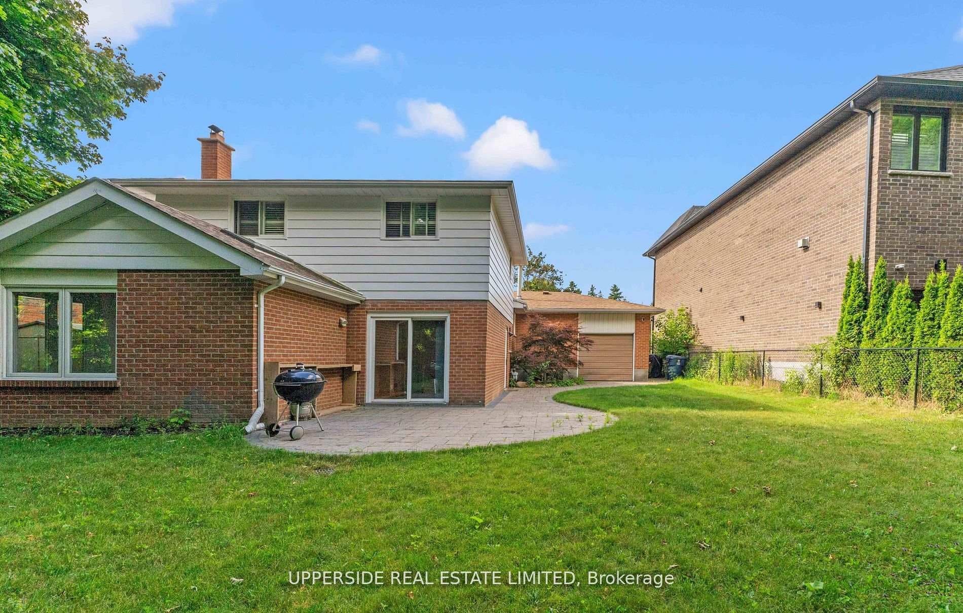 16 Janellan Terrace photo 38