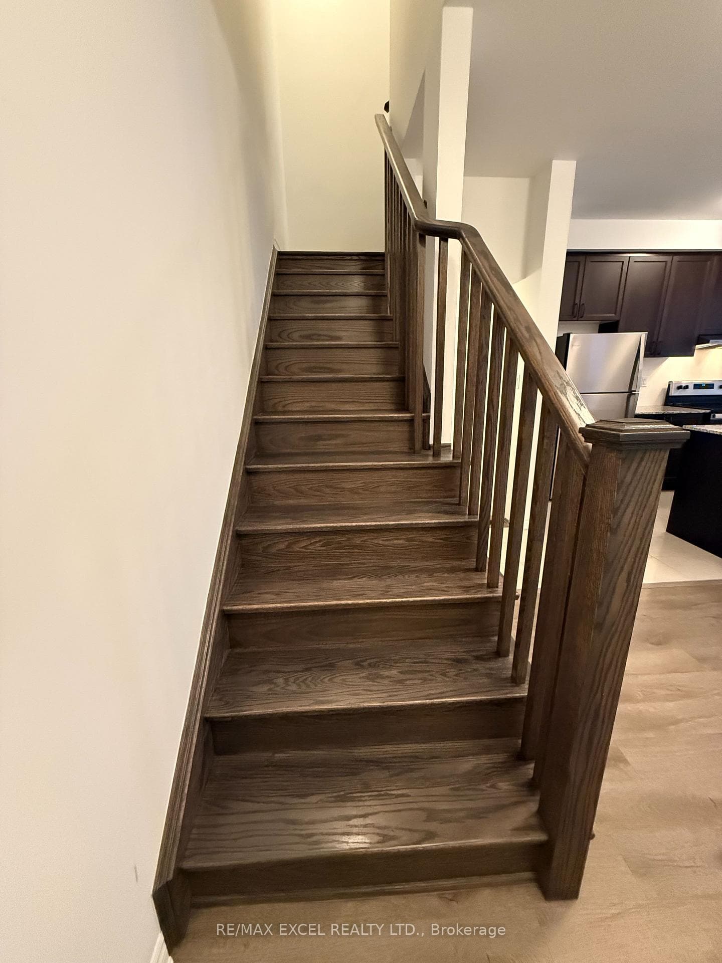 155 Keppel Circle photo 12