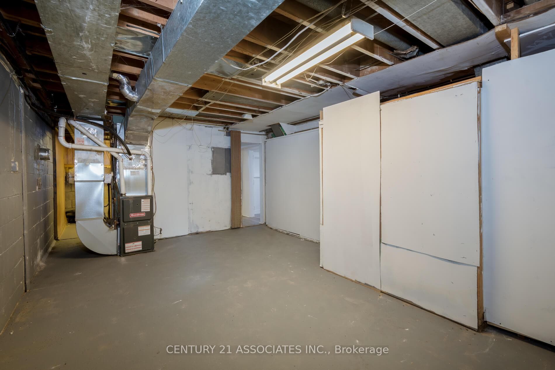 52 Altamont Road photo 29