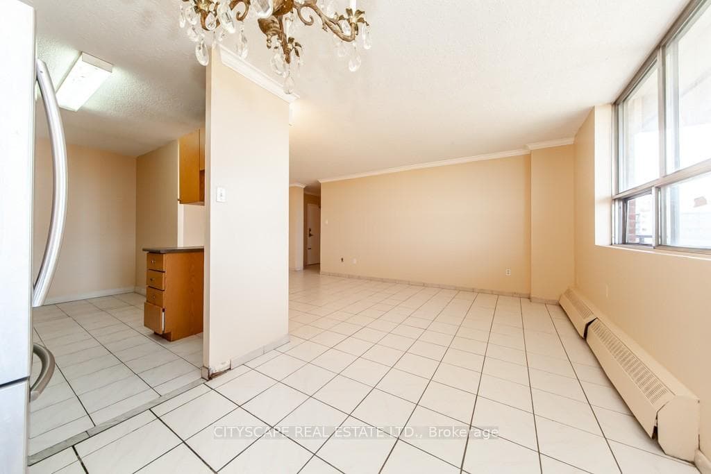 1950 Kennedy Road Unit 1005 photo 15
