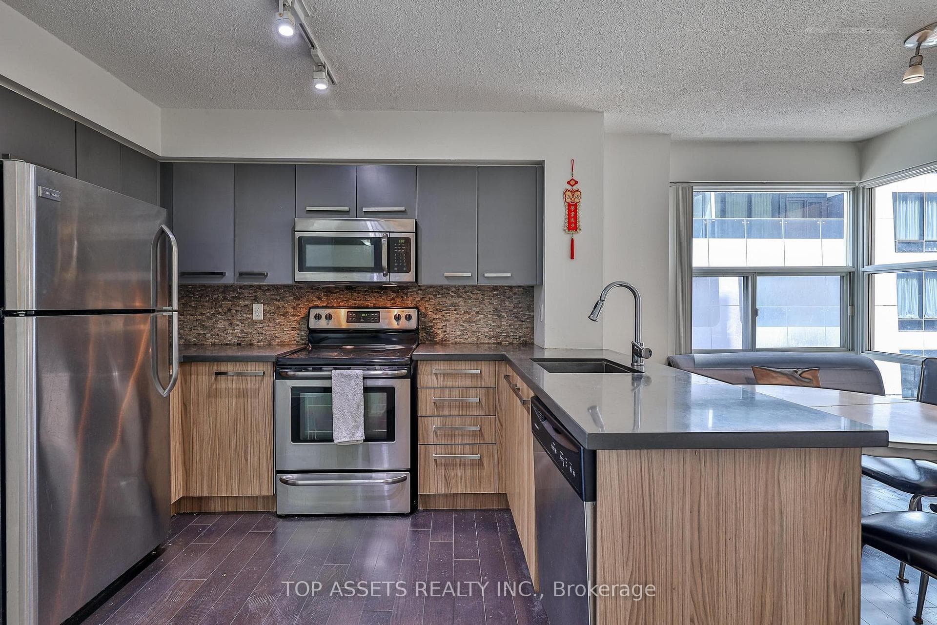 11 St Joseph Street Unit 1211 photo 13