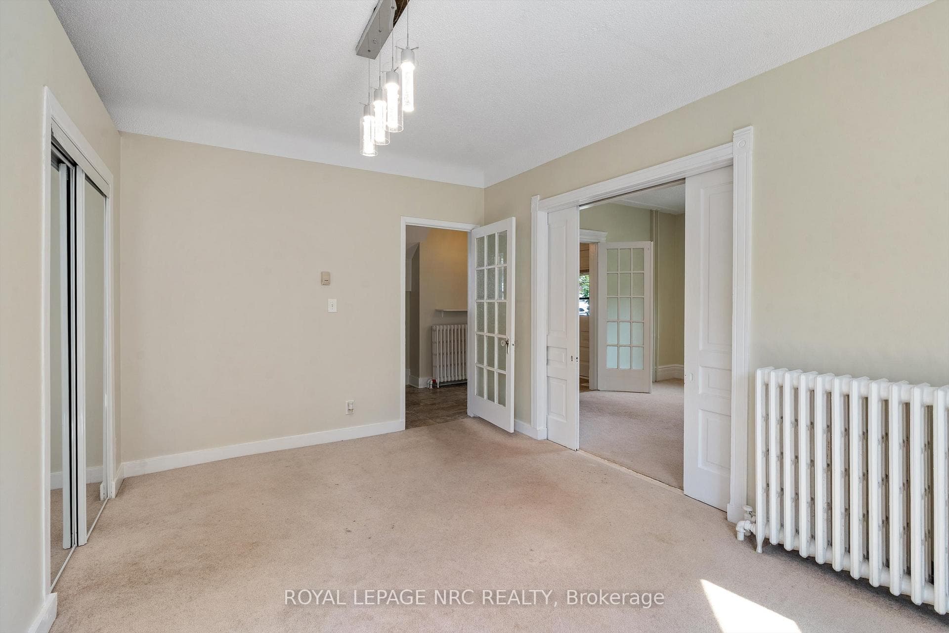 7 Beecher Street photo 9