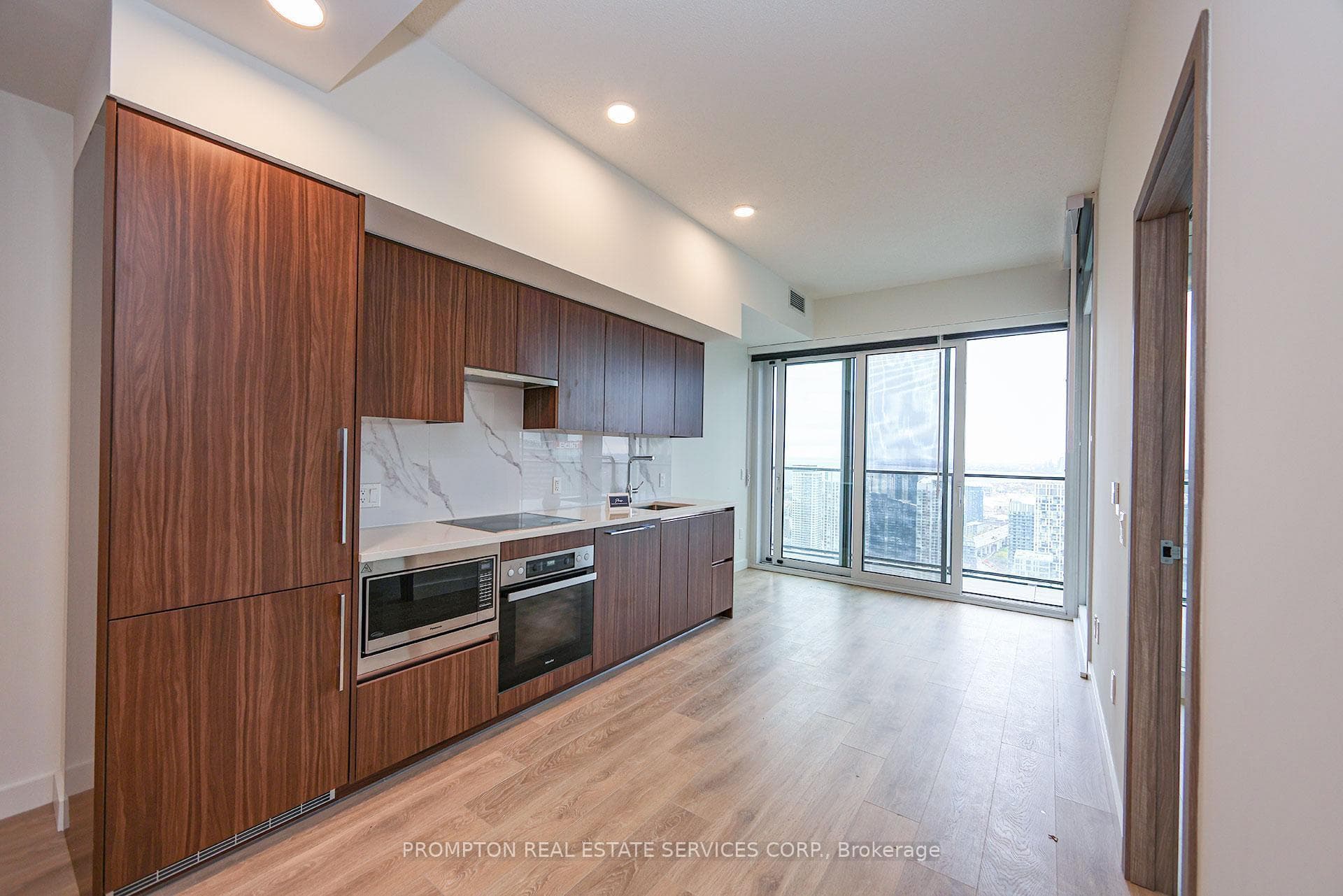 3 Concord Cityplace Way Unit 5115 photo 19