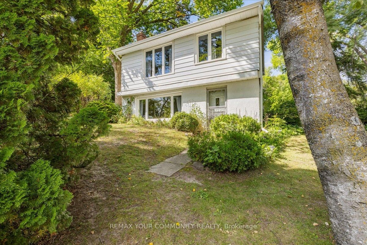 258 Lakeview Boulevard photo 1