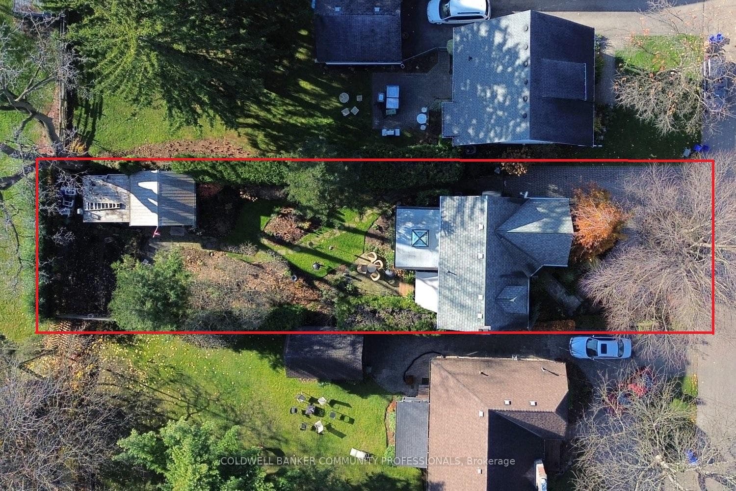 9 Rowanwood Avenue photo 38