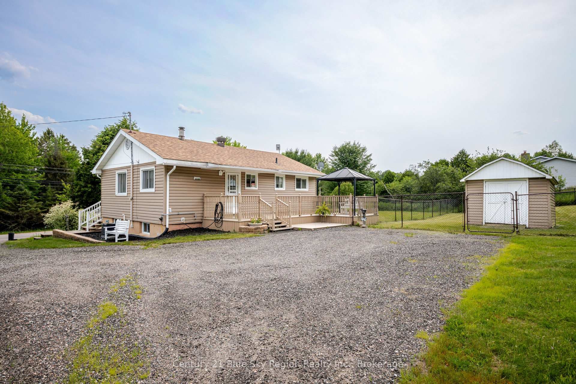 221 Big Moose Road photo 5