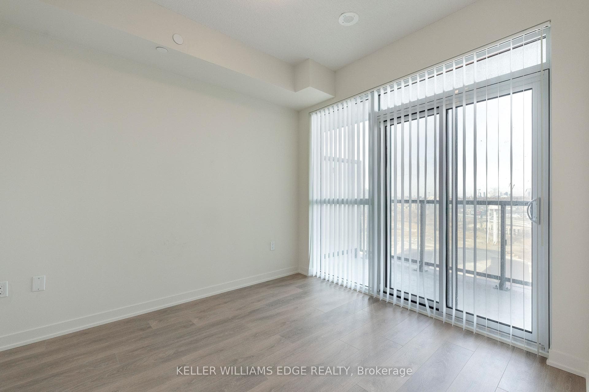 38 Annie Craig Drive Unit 1609 photo 14