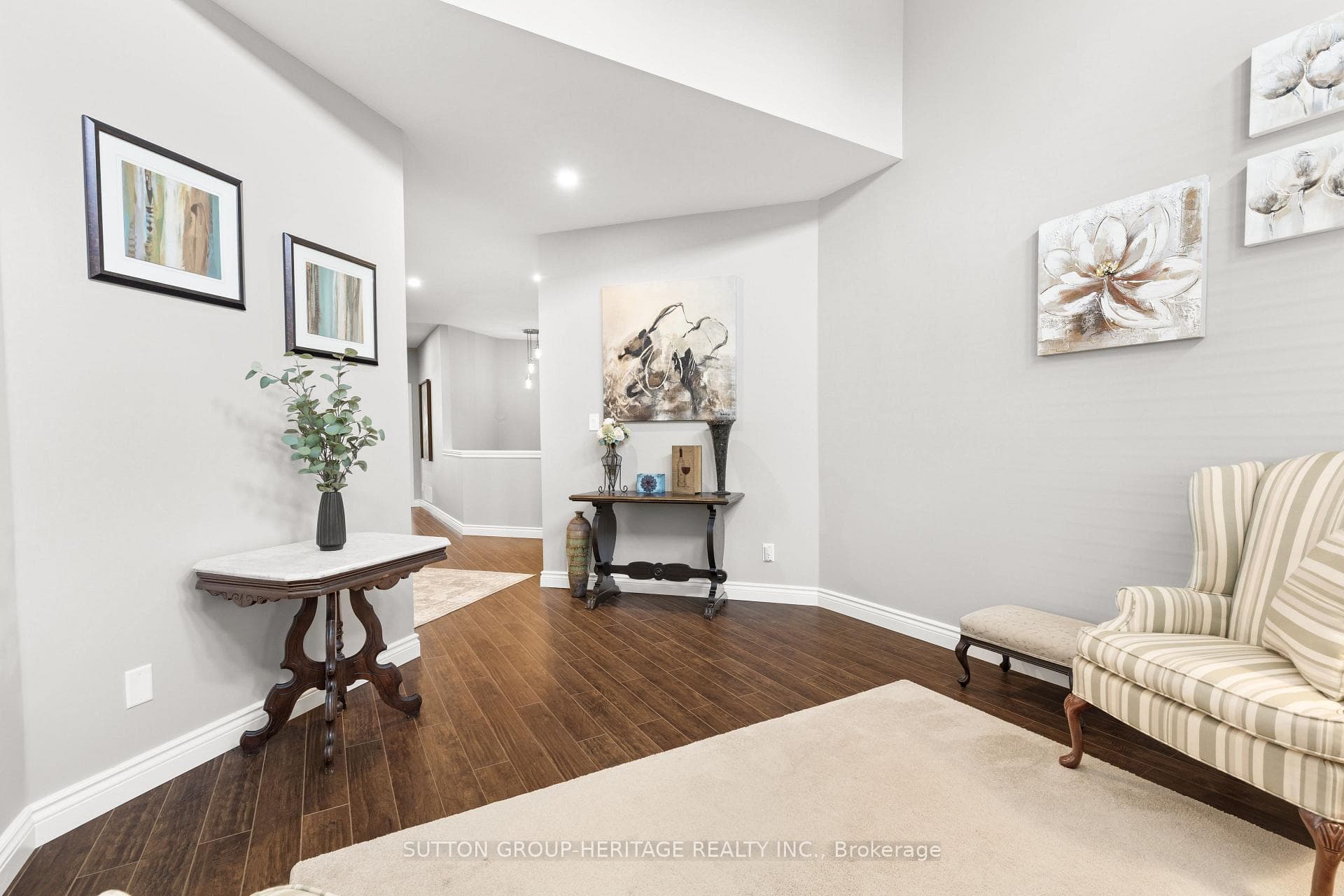 27 Kimberly Drive photo 9