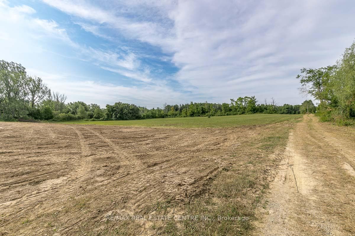 0 Shaws Creek Road photo 14