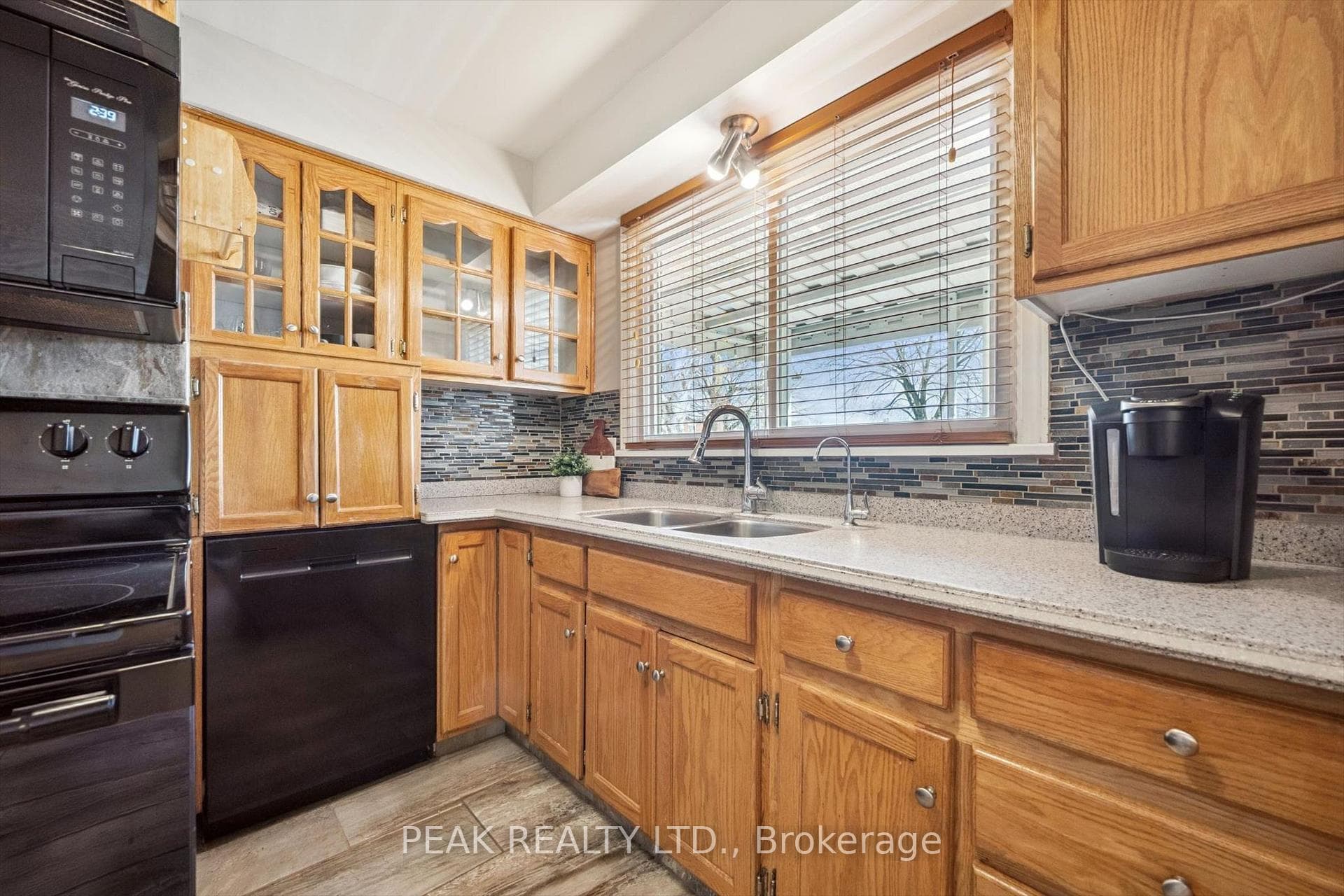120 Lorraine Avenue photo 13