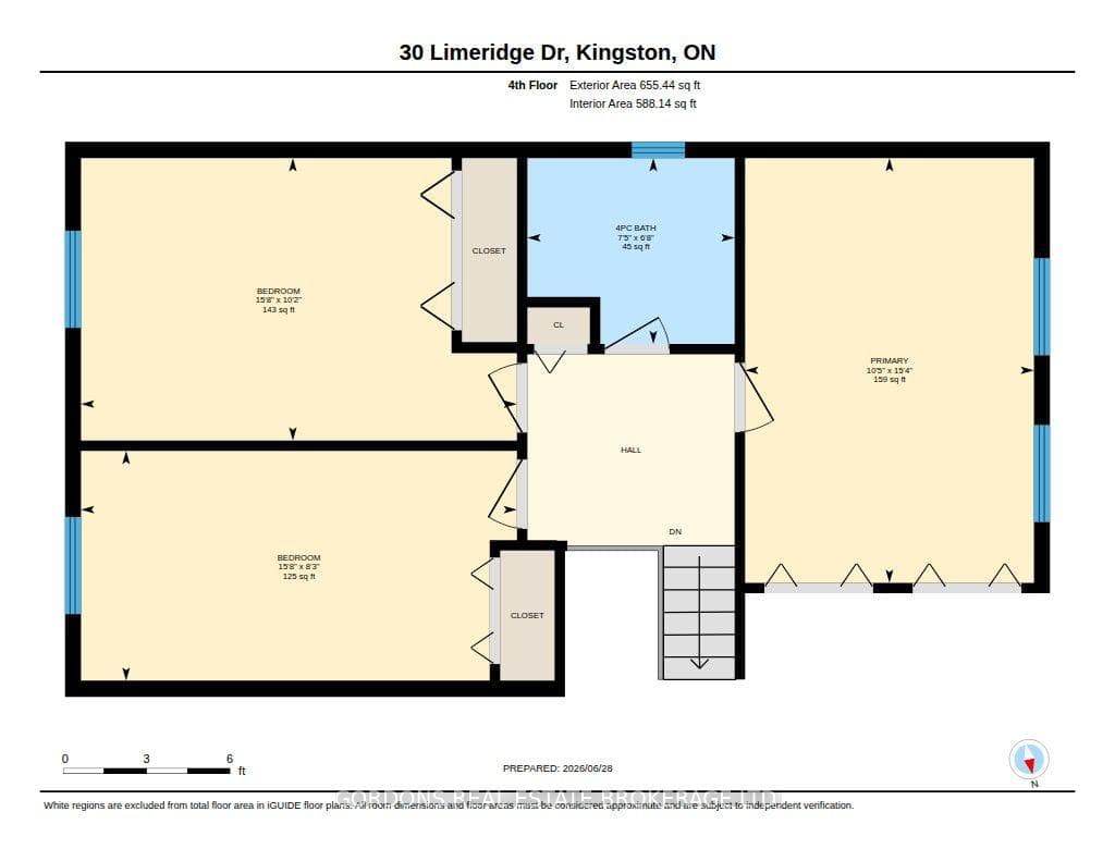 30 Limeridge Drive photo 49