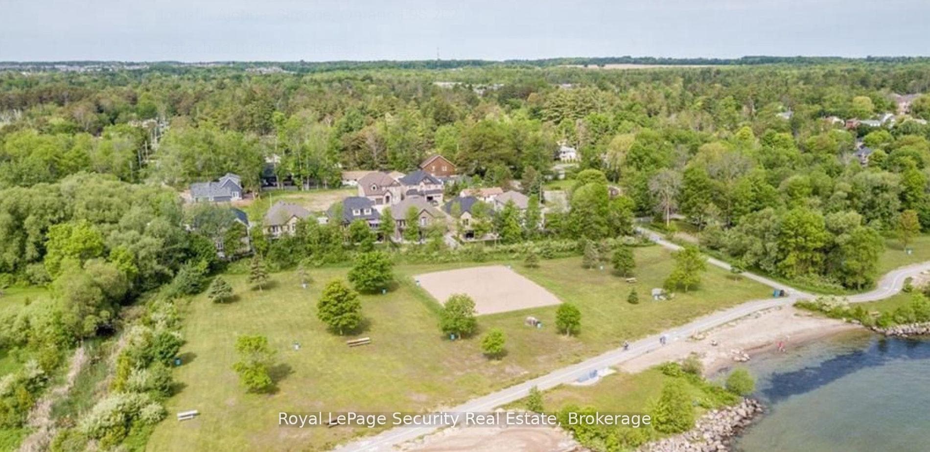 780 Florence Road photo 42
