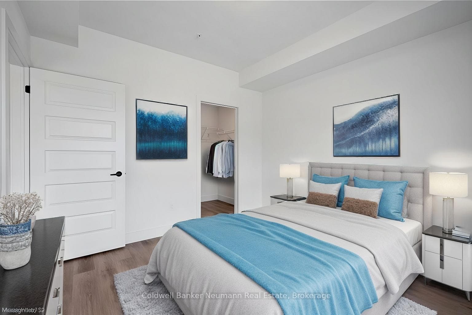 1101 Lackner Place Unit 413 photo 22