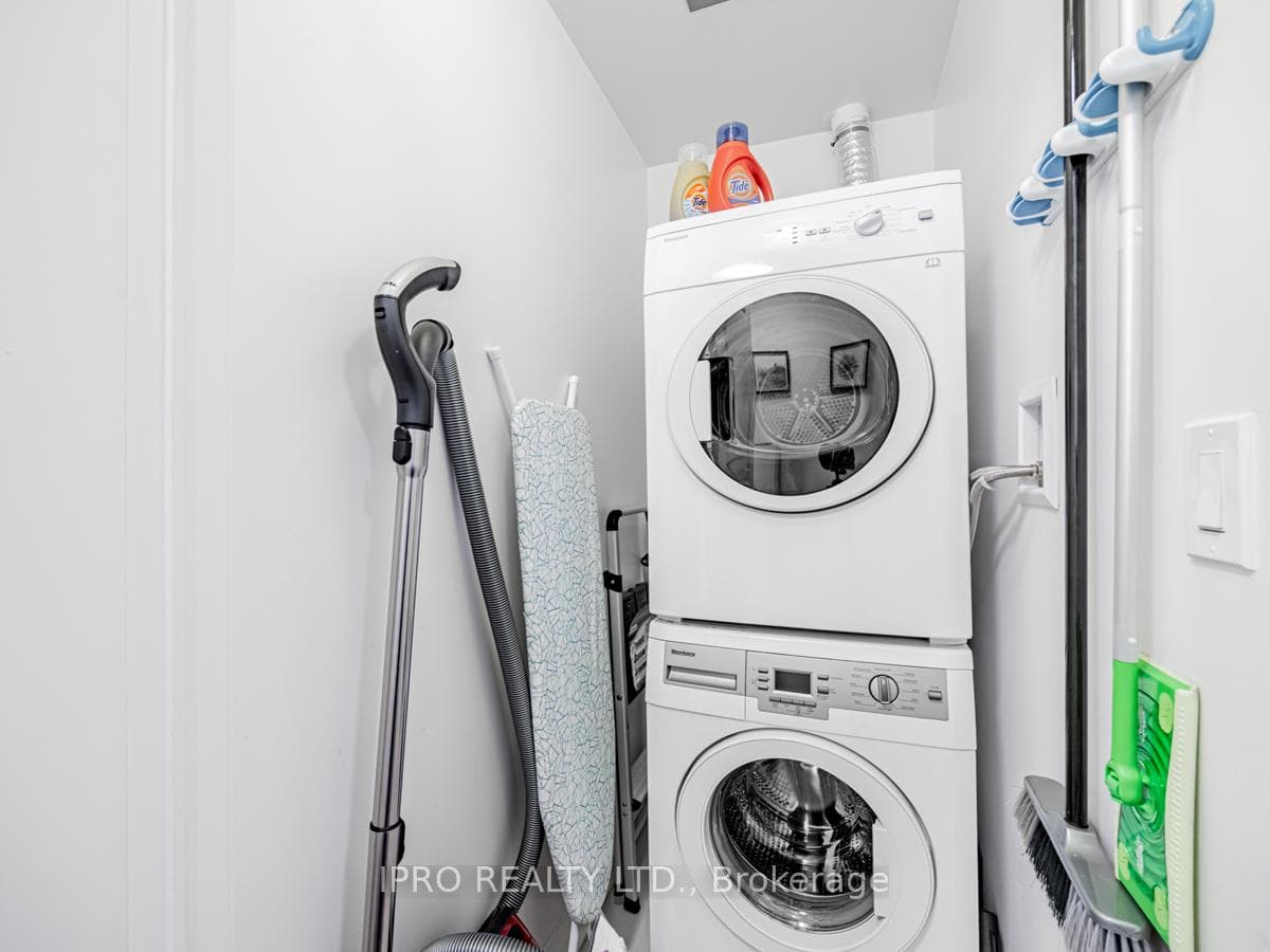 8 Mercer Street Unit 2504 photo 21