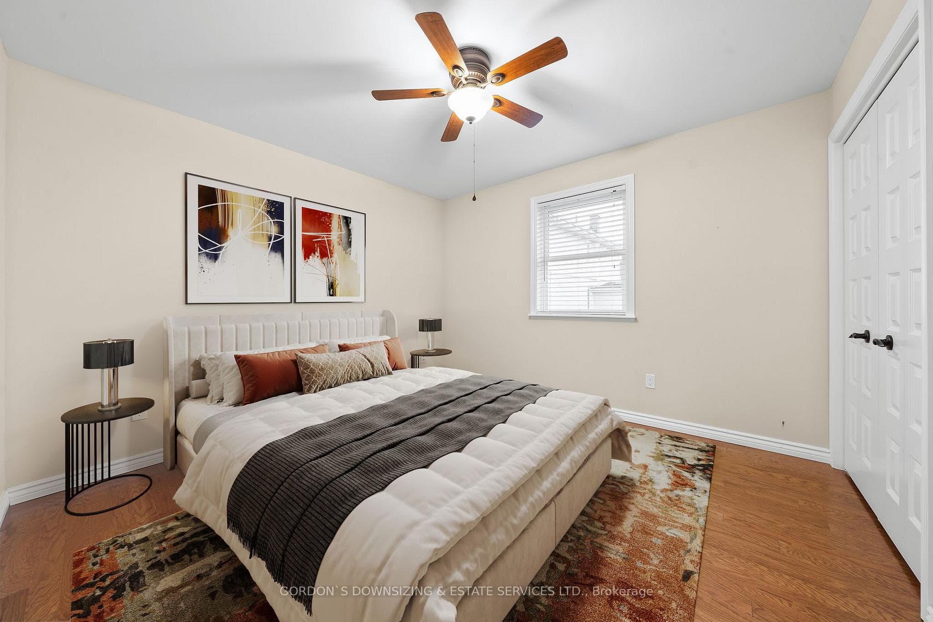 181 Victoria Avenue photo 14