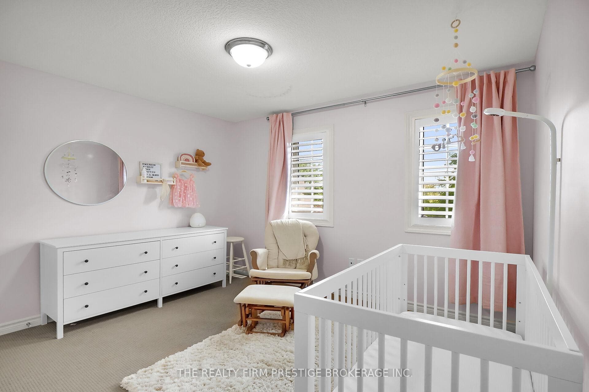 1433 Kirkpatrick Way photo 25