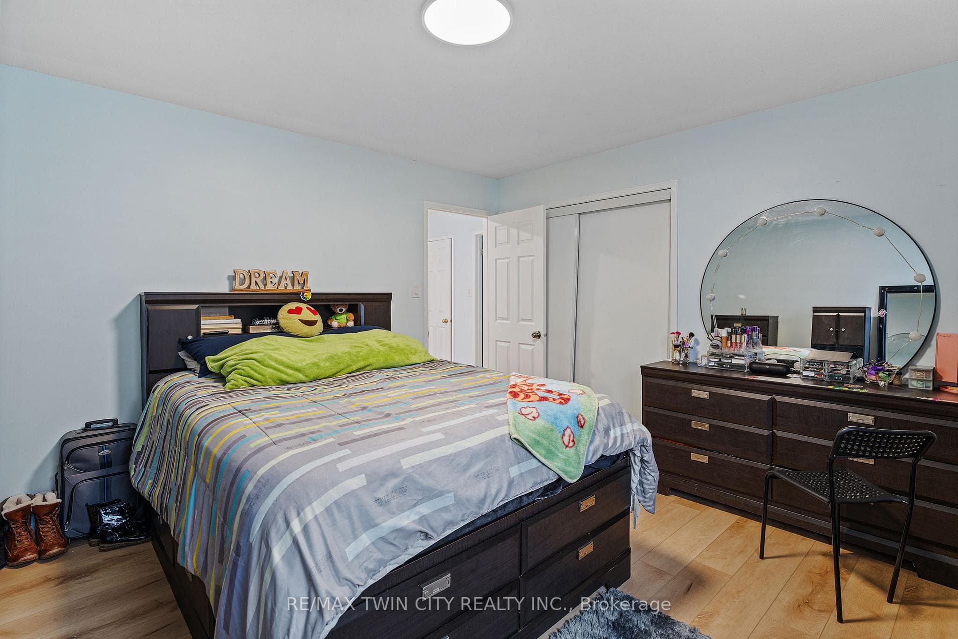 70 Blackburn Drive photo 37