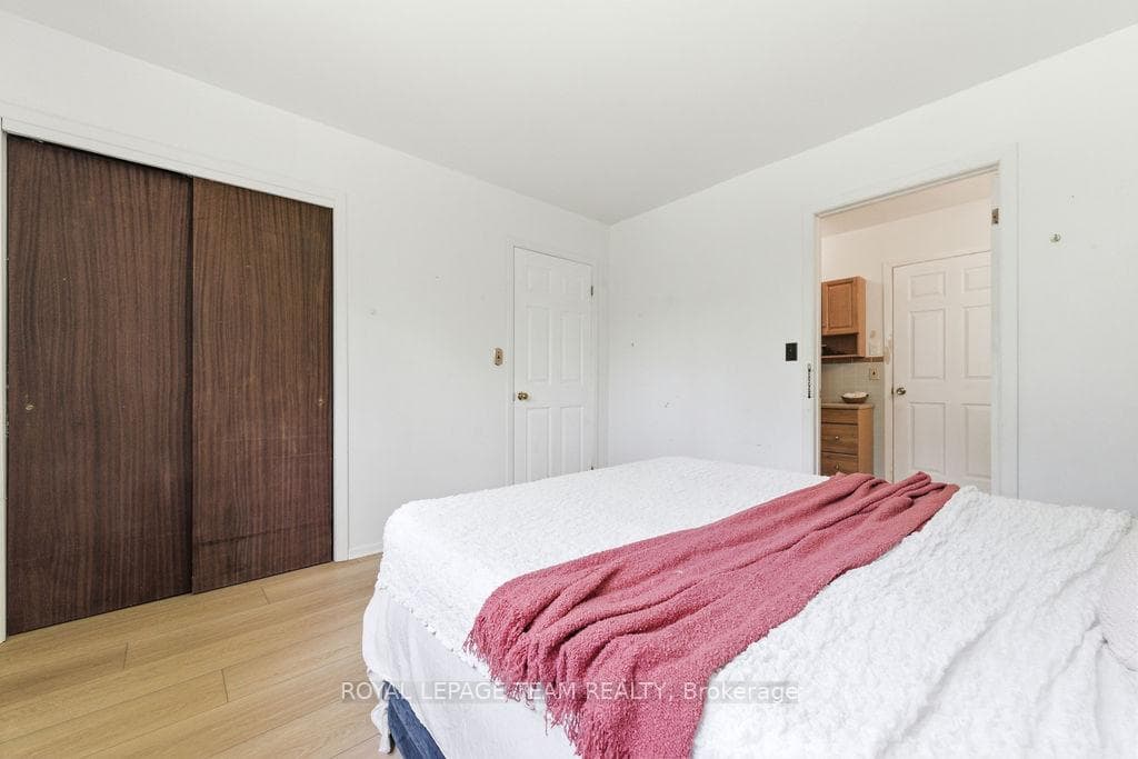 3697 Burnstown Road photo 20