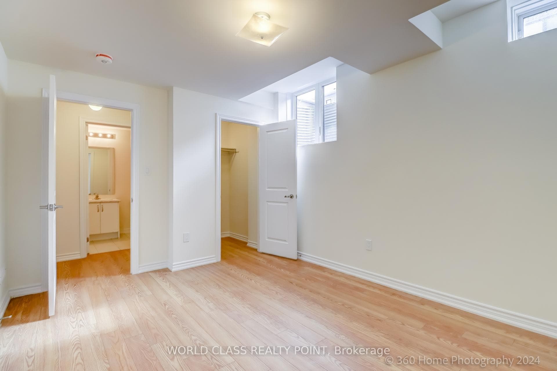 108 Nottingham Road photo 22