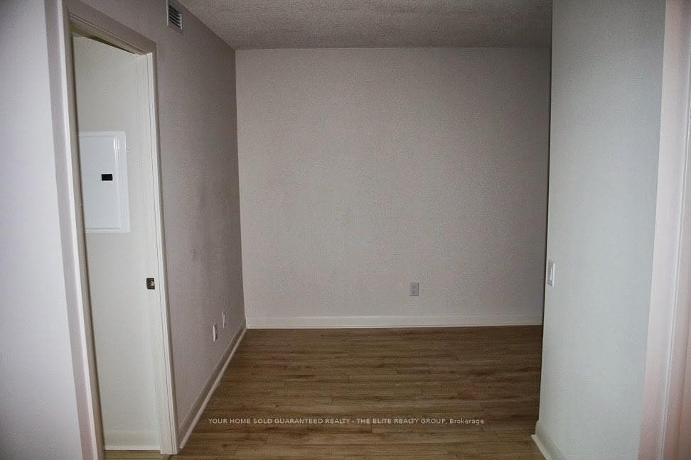 525 Wilson Avenue Unit 232 photo 5