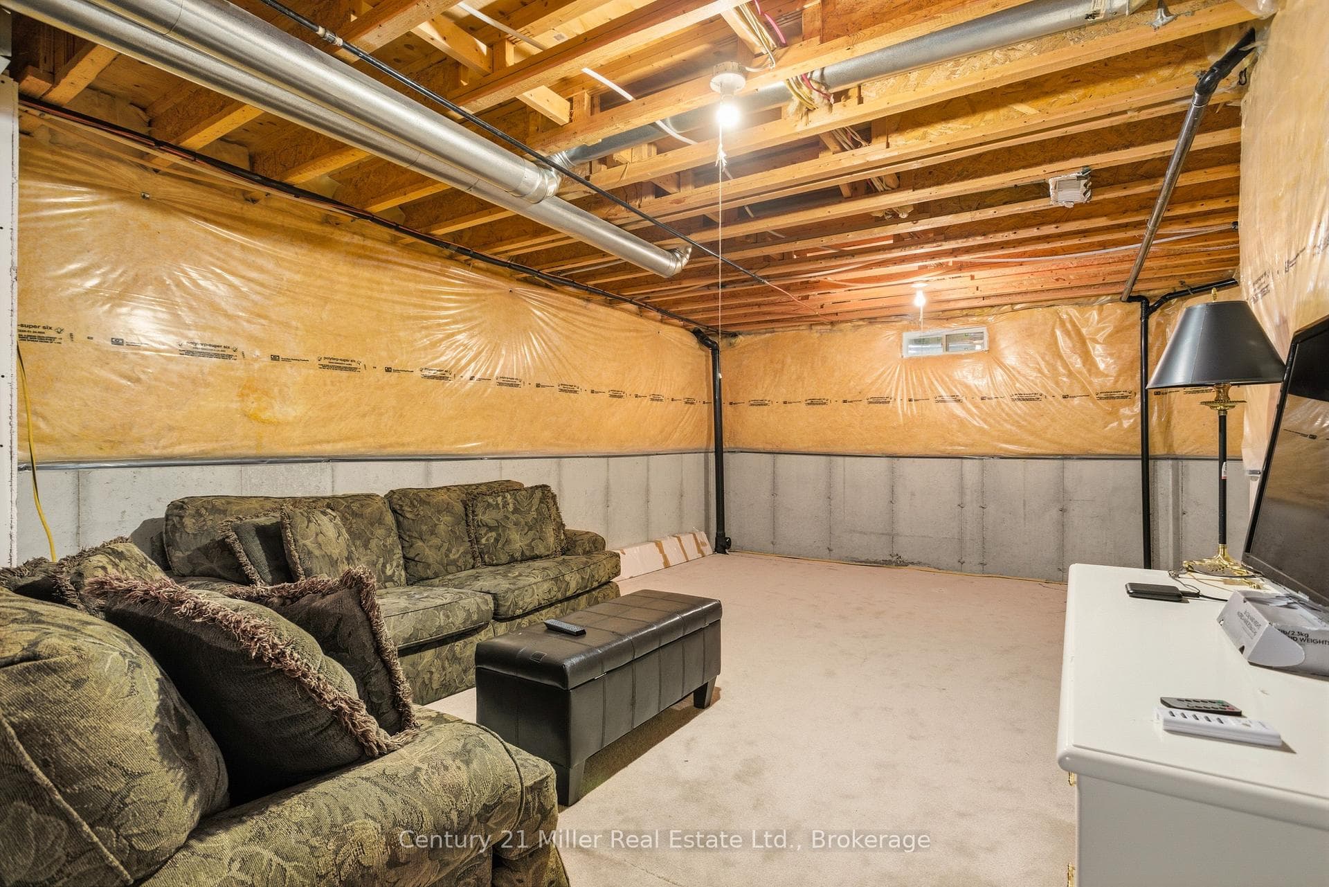 140 Dellgrove Circle photo 45