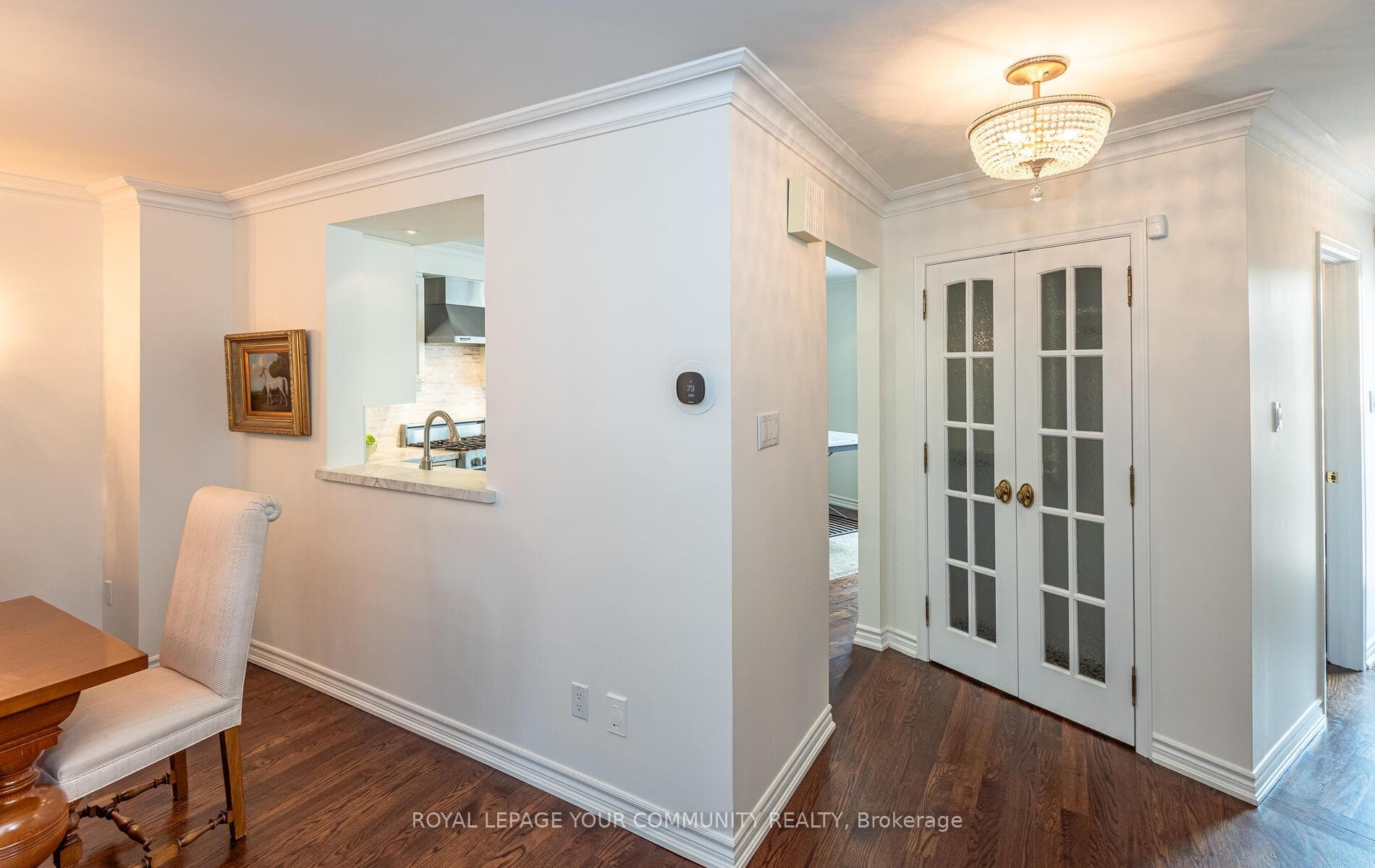 71 Quail Valley Lane photo 10