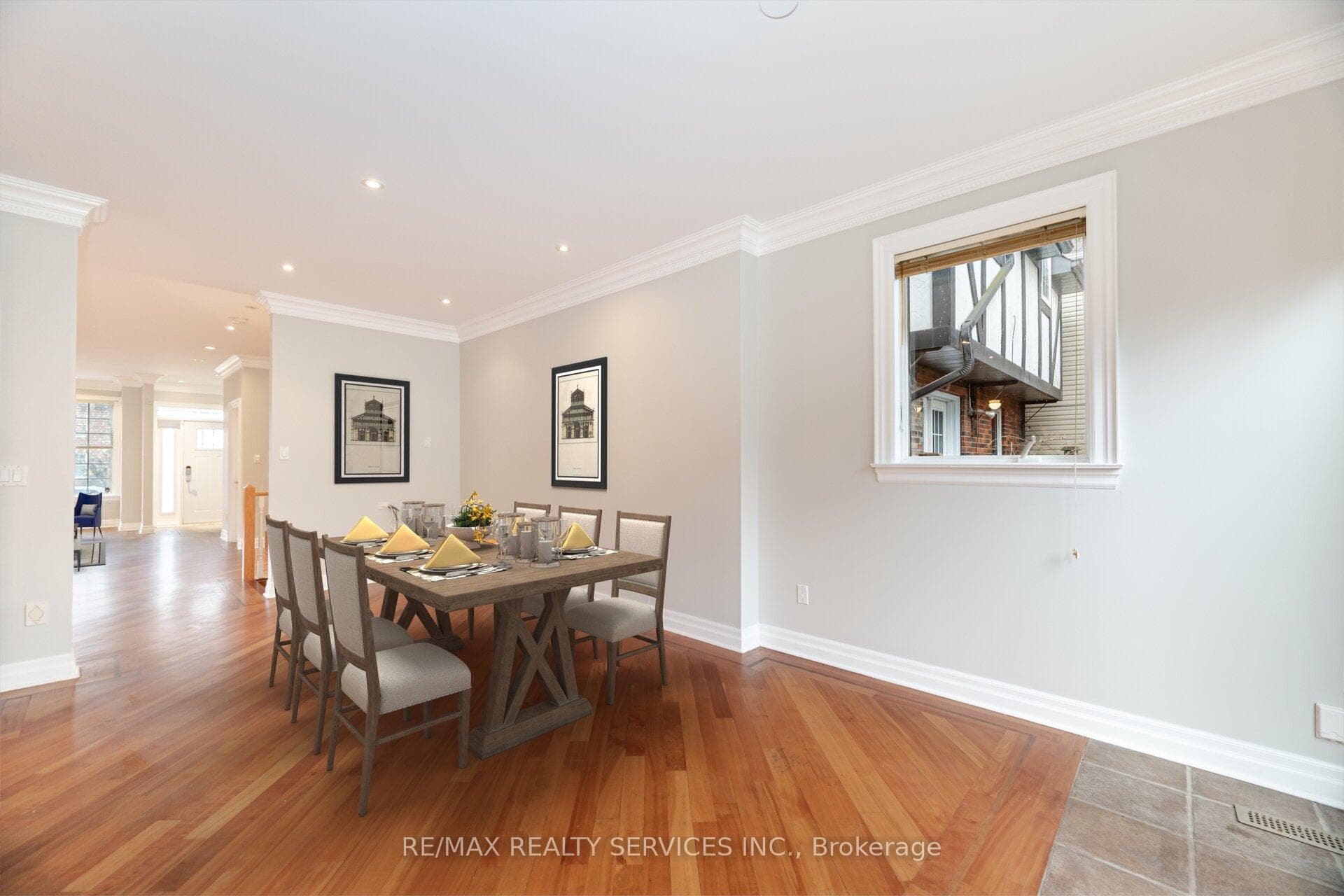 266 Airdrie Road photo 6