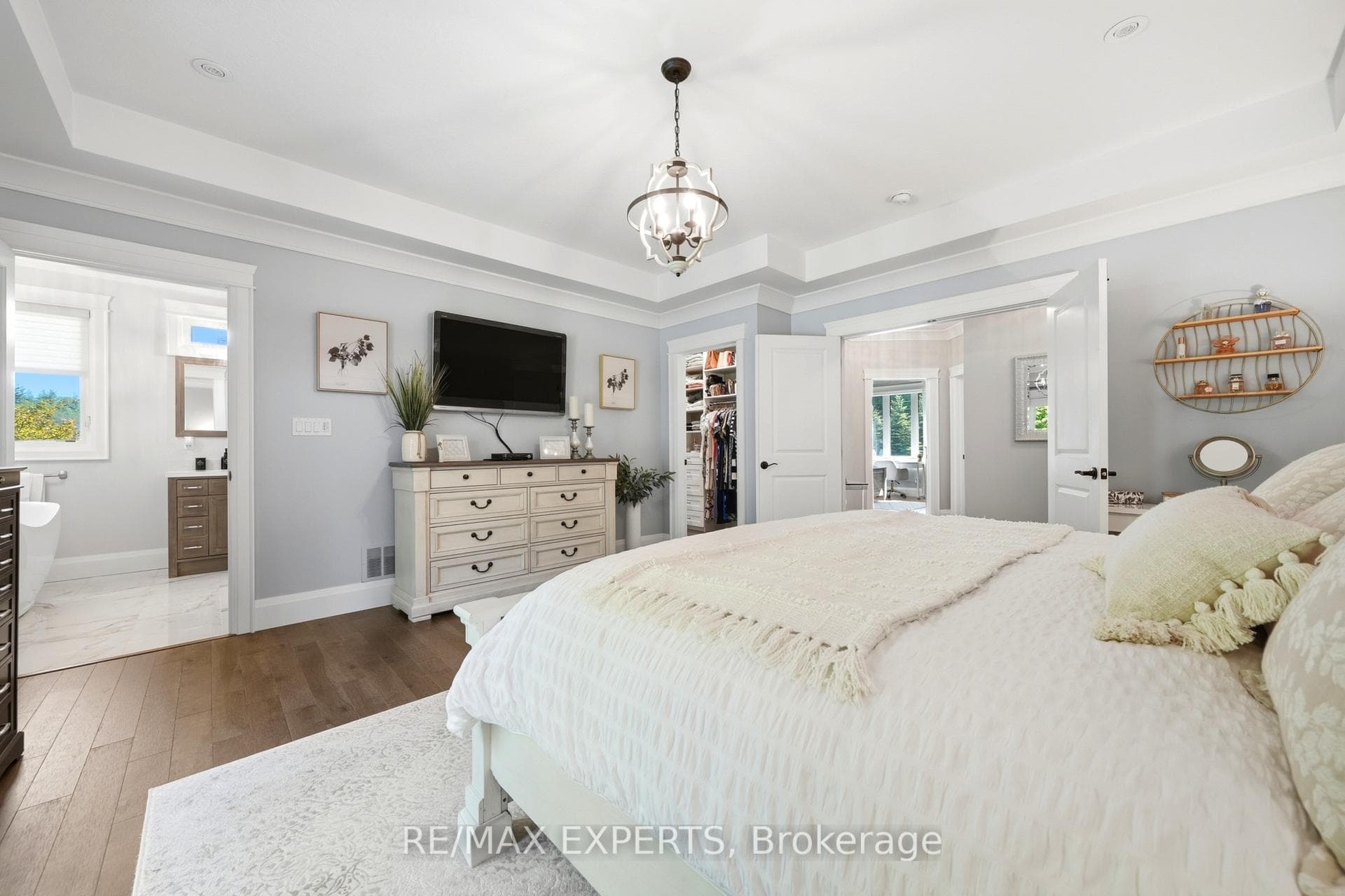 48 Marni Lane photo 17