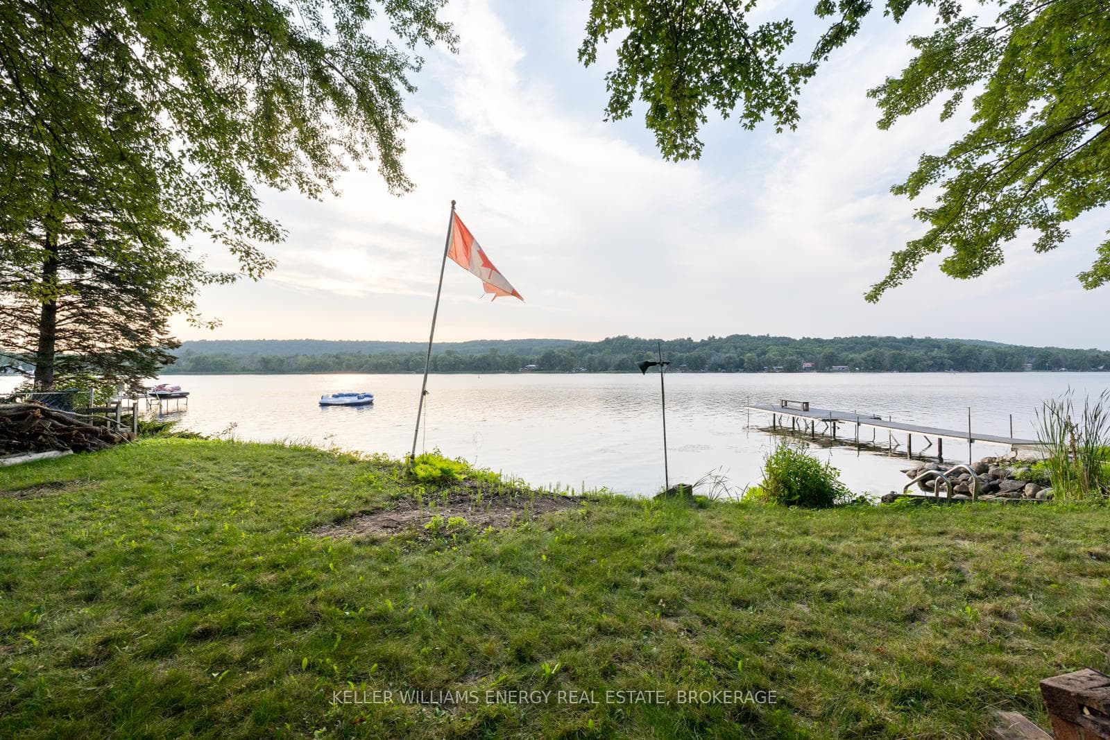 557 Frankford-Stir Road photo 4