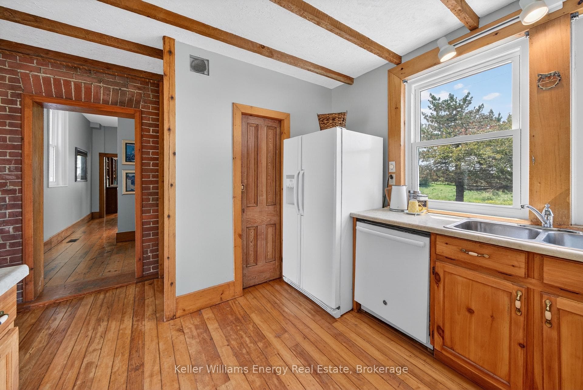 3753 County Rd 13 N/A photo 15