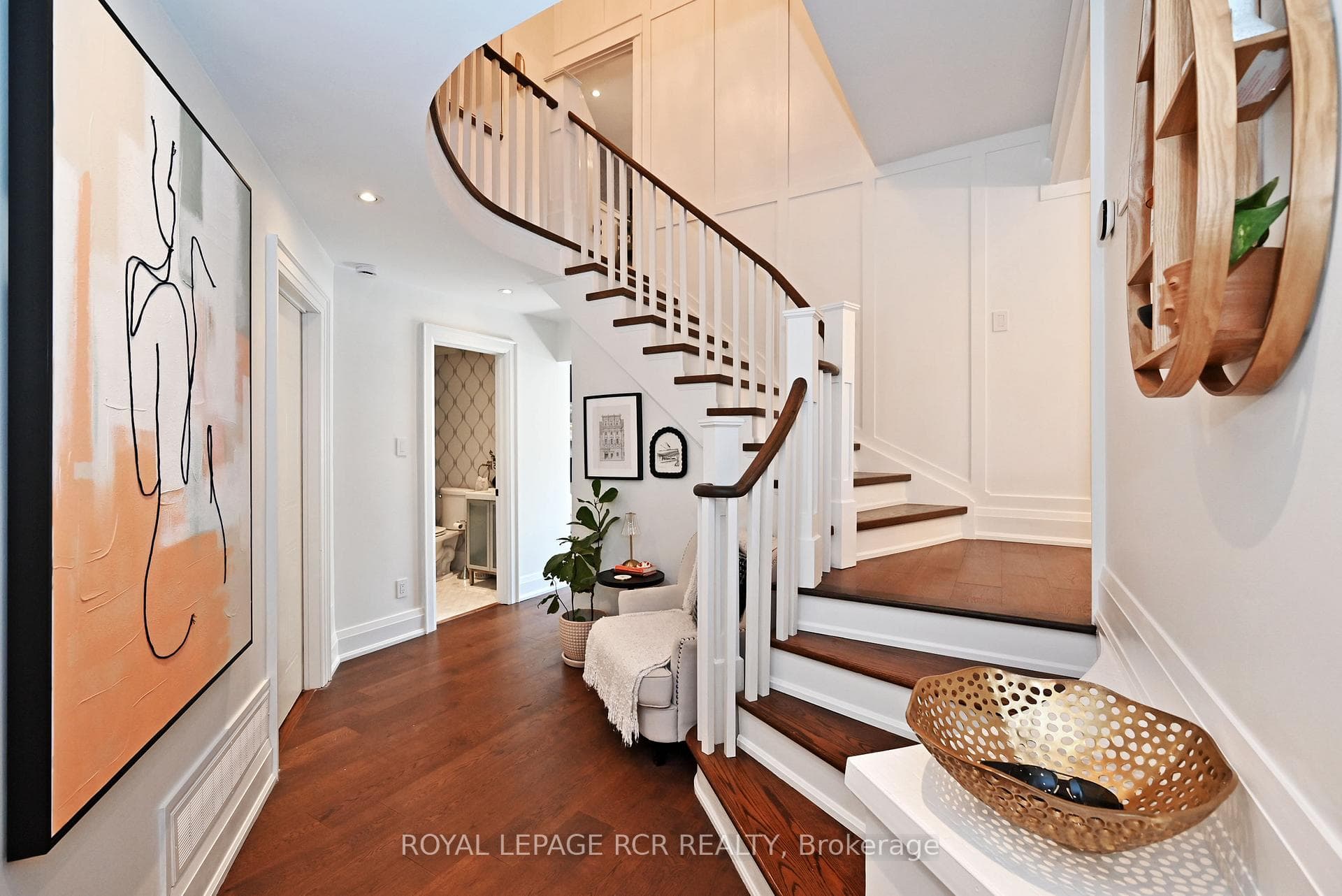 15 Hollingshead Drive photo 5