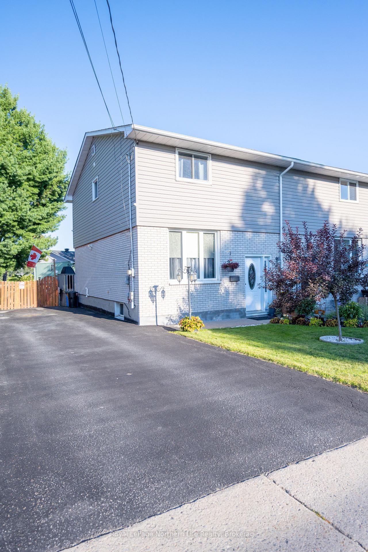 310 Mountainview Drive photo 1