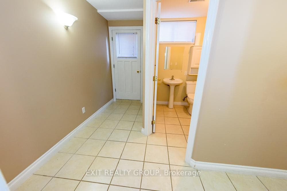 12 Alnet Drive photo 26