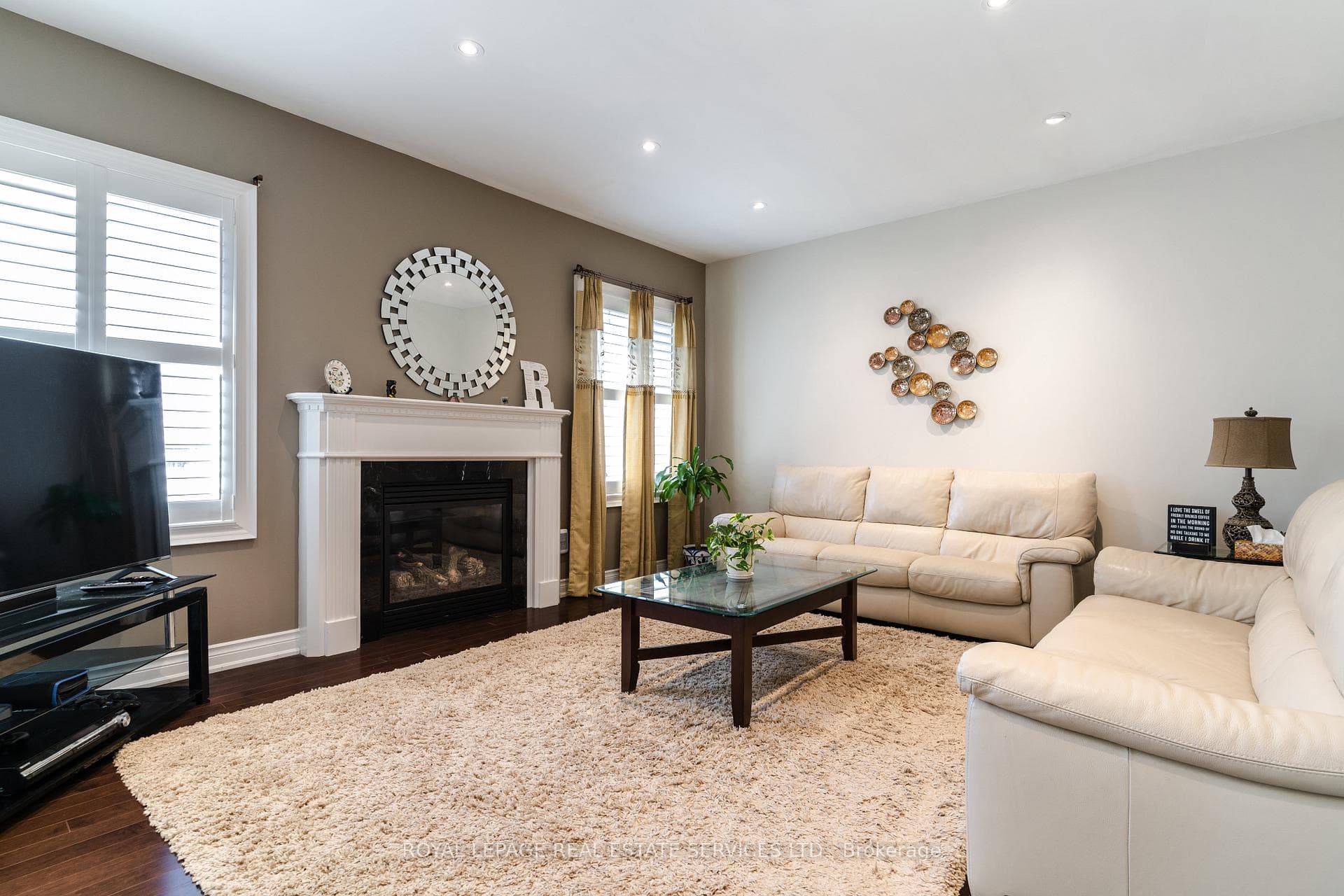 531 Bridgeview Road photo 14