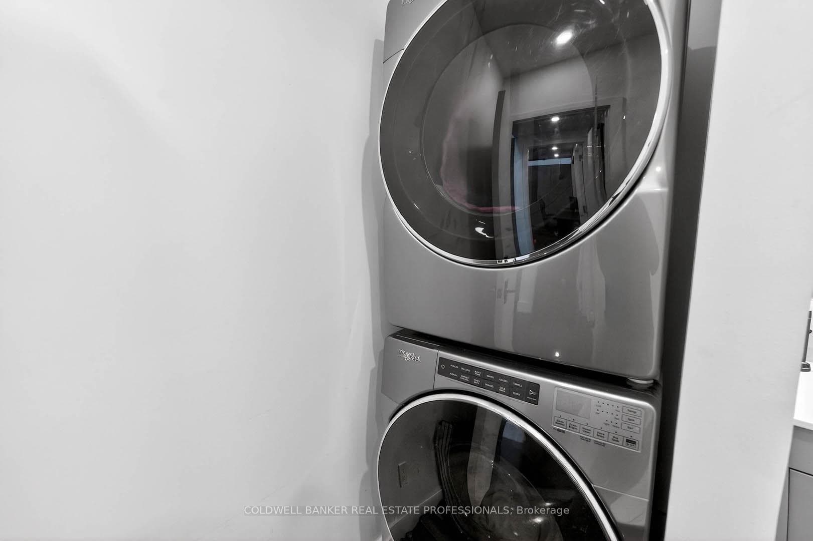 326 Carlaw Avenue Unit 127 photo 47