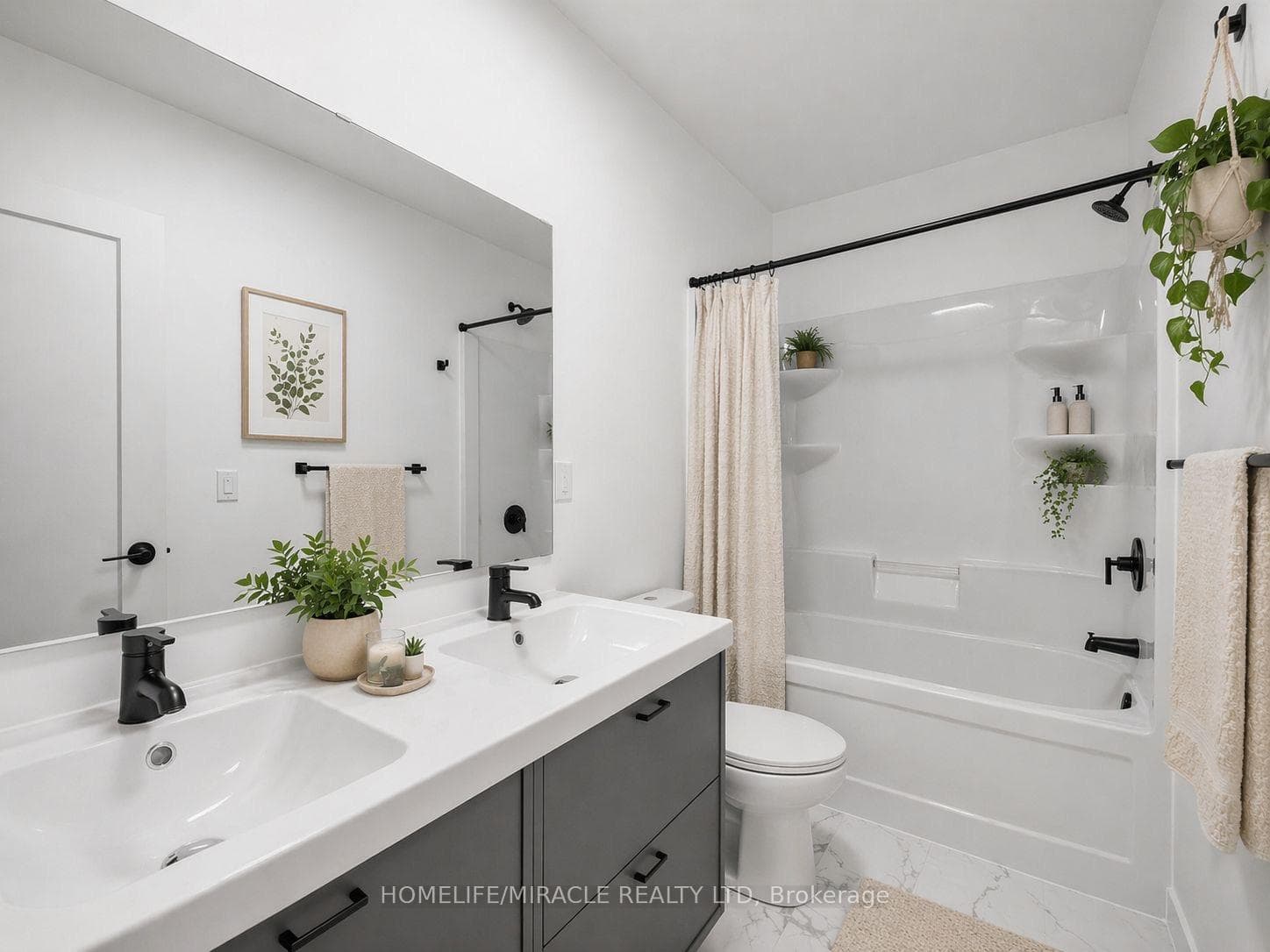 148 Glenlake Avenue Unit 3 photo 20
