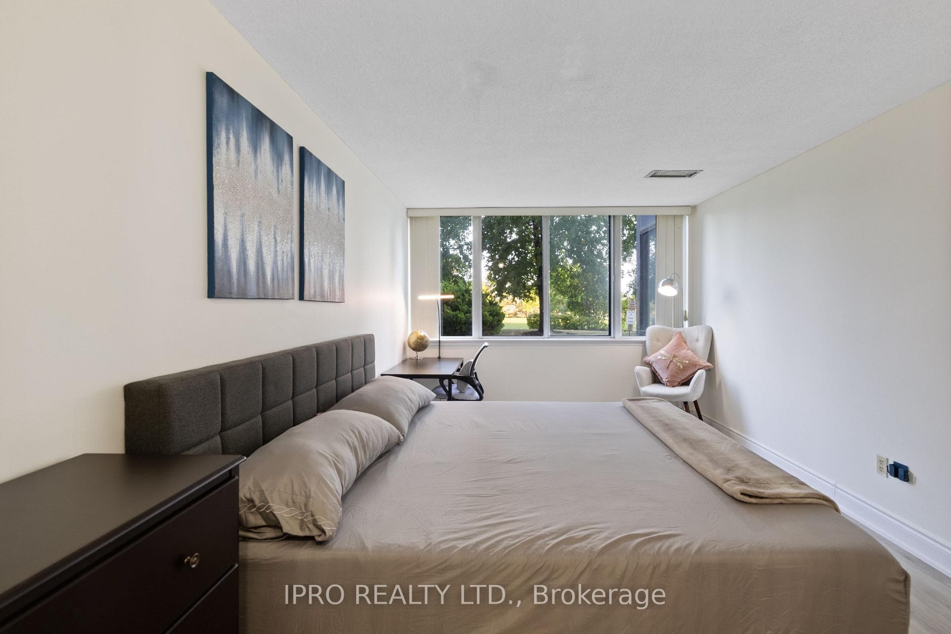 350 Webb Drive Unit 110 photo 10